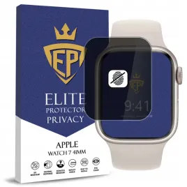 folia-5d-prywatyzujaca-szklo-anti-spy-do-apple-watch-7-41mm-megapak-4w1