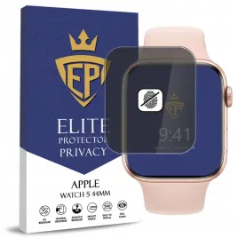 folia-5d-prywatyzujaca-szklo-anti-spy-do-apple-watch-5-44mm-caly-ekran