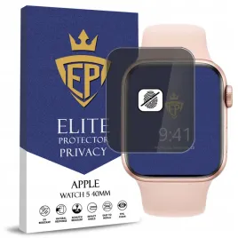 folia-5d-prywatyzujaca-szklo-anti-spy-do-apple-watch-5-40mm-caly-ekran