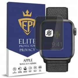 folia-5d-prywatyzujaca-szklo-anti-spy-do-apple-watch-4-40mm-megapak-4w1