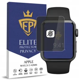 folia-5d-prywatyzujaca-szklo-anti-spy-do-apple-watch-3-42mm-megapak-4w1