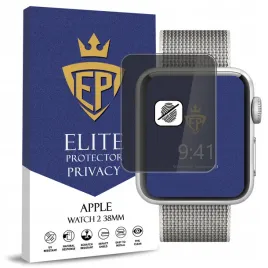 folia-5d-prywatyzujaca-szklo-anti-spy-do-apple-watch-2-38mm-caly-ekran