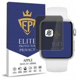 folia-5d-prywatyzujaca-szklo-anti-spy-do-apple-watch-1-38mm-caly-ekran