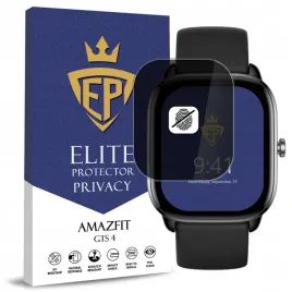 folia-5d-prywatyzujaca-szklo-anti-spy-do-amazfit-gts-4-megapak-4w1