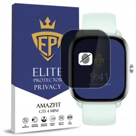 folia-5d-prywatyzujaca-szklo-anti-spy-do-amazfit-gts-4-mini-caly-ekran