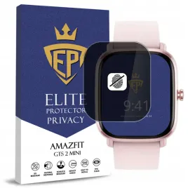 folia-5d-prywatyzujaca-szklo-anti-spy-do-amazfit-gts-2-mini-caly-ekran