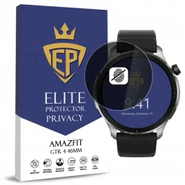 folia-5d-prywatyzujaca-szklo-anti-spy-do-amazfit-gtr-4-46mm-caly-ekran