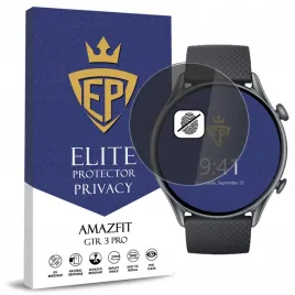 folia-5d-prywatyzujaca-szklo-anti-spy-do-amazfit-gtr-3-pro-megapak-4w1