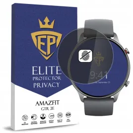 folia-5d-prywatyzujaca-szklo-anti-spy-do-amazfit-gtr-2e-megapak-4w1