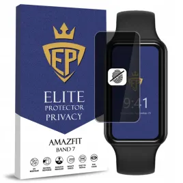 folia-5d-prywatyzujaca-szklo-anti-spy-do-amazfit-band-7-caly-ekran