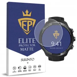 folia-matowa-do-suunto-9-hydrozelowa-brak-odciskow-oryginal-4w1