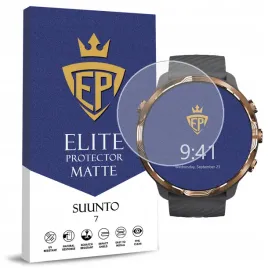 szklo-5d-matowe-do-suunto-7-nietlukace-brak-odciskow-palcow-oryginal