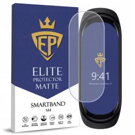 szklo-5d-matowe-do-smartband-m4-nietlukace-brak-odciskow-palcow-oryginal