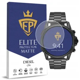 folia-matowa-do-diesel-on-hydrozelowa-brak-odciskow-oryginal-4w1