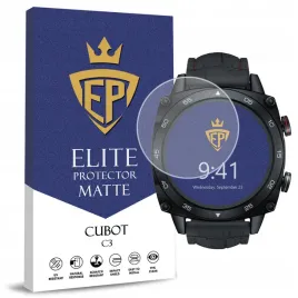 szklo-5d-matowe-do-cubot-c3-nietlukace-brak-odciskow-palcow-oryginal