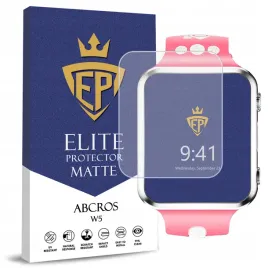 folia-matowa-do-abcros-w5-hydrozelowa-brak-odciskow-oryginal-4w1