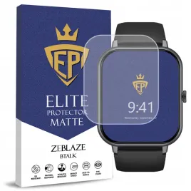 szklo-5d-matowe-do-zeblaze-btalk-nietlukace-brak-odciskow-palcow-oryginal