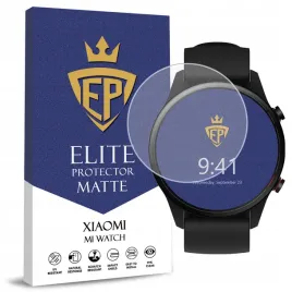 folia-matowa-do-xiaomi-mi-watch-hydrozelowa-brak-odciskow-oryginal-4w1