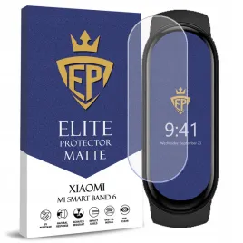 szklo-5d-matowe-do-xiaomi-mi-smart-band-6-nietlukace-brak-odciskow-palcow
