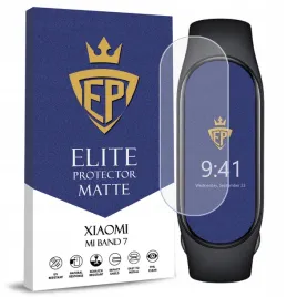 szklo-5d-matowe-do-xiaomi-mi-band-7-nietlukace-brak-odciskow-palcow-orygina