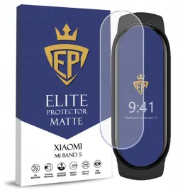szklo-5d-matowe-do-xiaomi-mi-band-5-nietlukace-brak-odciskow-palcow-orygina