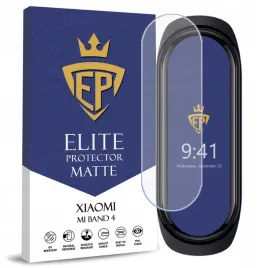 szklo-5d-matowe-do-xiaomi-mi-band-4-nietlukace-brak-odciskow-palcow-orygina