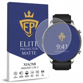 szklo-5d-matowe-do-xiaomi-amazfit-gtr-2-nietlukace-brak-odciskow-palcow