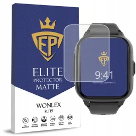 folia-matowa-do-wonlex-kt15-hydrozelowa-brak-odciskow-oryginal-4w1