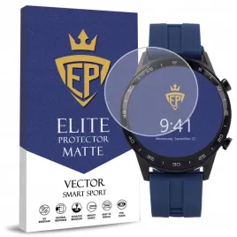 szklo-5d-matowe-do-vector-smart-sport-nietlukace-brak-odciskow-palcow