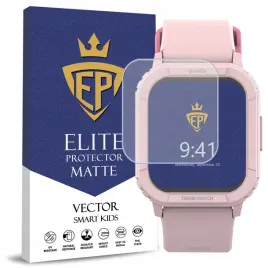 szklo-5d-matowe-do-vector-smart-kids-nietlukace-brak-odciskow-palcow-orygin