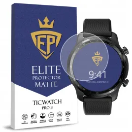 szklo-5d-matowe-do-ticwatch-pro-3-nietlukace-brak-odciskow-palcow-oryginal
