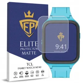 folia-matowa-do-tcl-family-watch-mt40-hydrozelowa-brak-odciskow-4w1