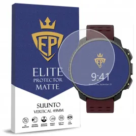 folia-matowa-do-suunto-vertical-49mm-hydrozelowa-brak-odciskow-4w1