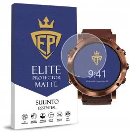 szklo-5d-matowe-do-suunto-essential-nietlukace-brak-odciskow-palcow-orygina