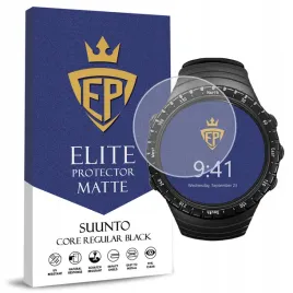 szklo-5d-matowe-do-suunto-core-regular-black-nietlukace-brak-odciskow-palco