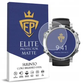 folia-matowa-do-suunto-core-brushed-steel-hydrozelowa-brak-odciskow-4w1