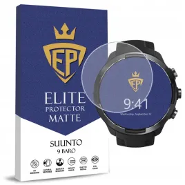 szklo-5d-matowe-do-suunto-9-baro-nietlukace-brak-odciskow-palcow-oryginal