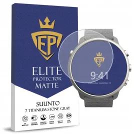 szklo-5d-matowe-do-suunto-7-titanium-stone-gray-nietlukace-brak-odciskow