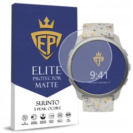 szklo-5d-matowe-do-suunto-5-peak-ochre-nietlukace-brak-odciskow-palcow