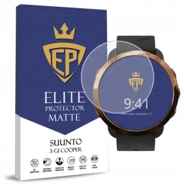 szklo-5d-matowe-do-suunto-3-g1-cooper-nietlukace-brak-odciskow-palcow