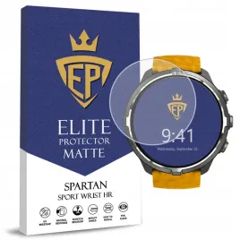 folia-matowa-do-spartan-sport-wrist-hr-hydrozelowa-brak-odciskow-4w1