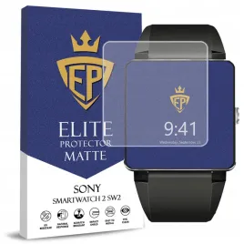 szklo-5d-matowe-do-sony-smartwatch-2-sw2-nietlukace-brak-odciskow-palcow