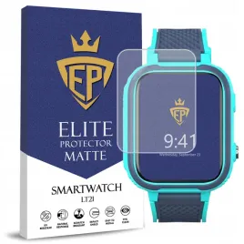 szklo-5d-matowe-do-smartwatch-lt21-nietlukace-brak-odciskow-palcow-oryginal