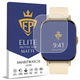 folia-matowa-do-smartwatch-dt94-hydrozelowa-brak-odciskow-oryginal-4w1