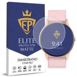 folia-matowa-do-smartband-dt88-pro-hydrozelowa-brak-odciskow-4w1