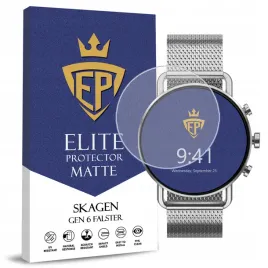 szklo-5d-matowe-do-skagen-gen-6-falster-nietlukace-brak-odciskow-palcow