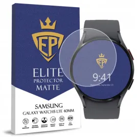 szklo-5d-matowe-do-samsung-galaxy-watch5-lte-40mm-nietlukace-brak-odciskow