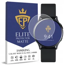 szklo-5d-matowe-do-samsung-watch-active-2-44mm-nietlukace-brak-odciskow