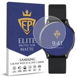 megapak-4w1-folia-matowa-do-samsung-watch-active-2-40mm-brak-odciskow