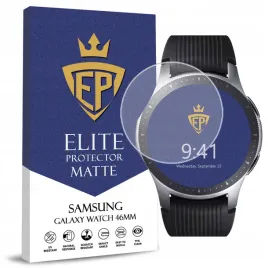 szklo-5d-matowe-do-samsung-galaxy-watch-46mm-nietlukace-brak-odciskow-palco
